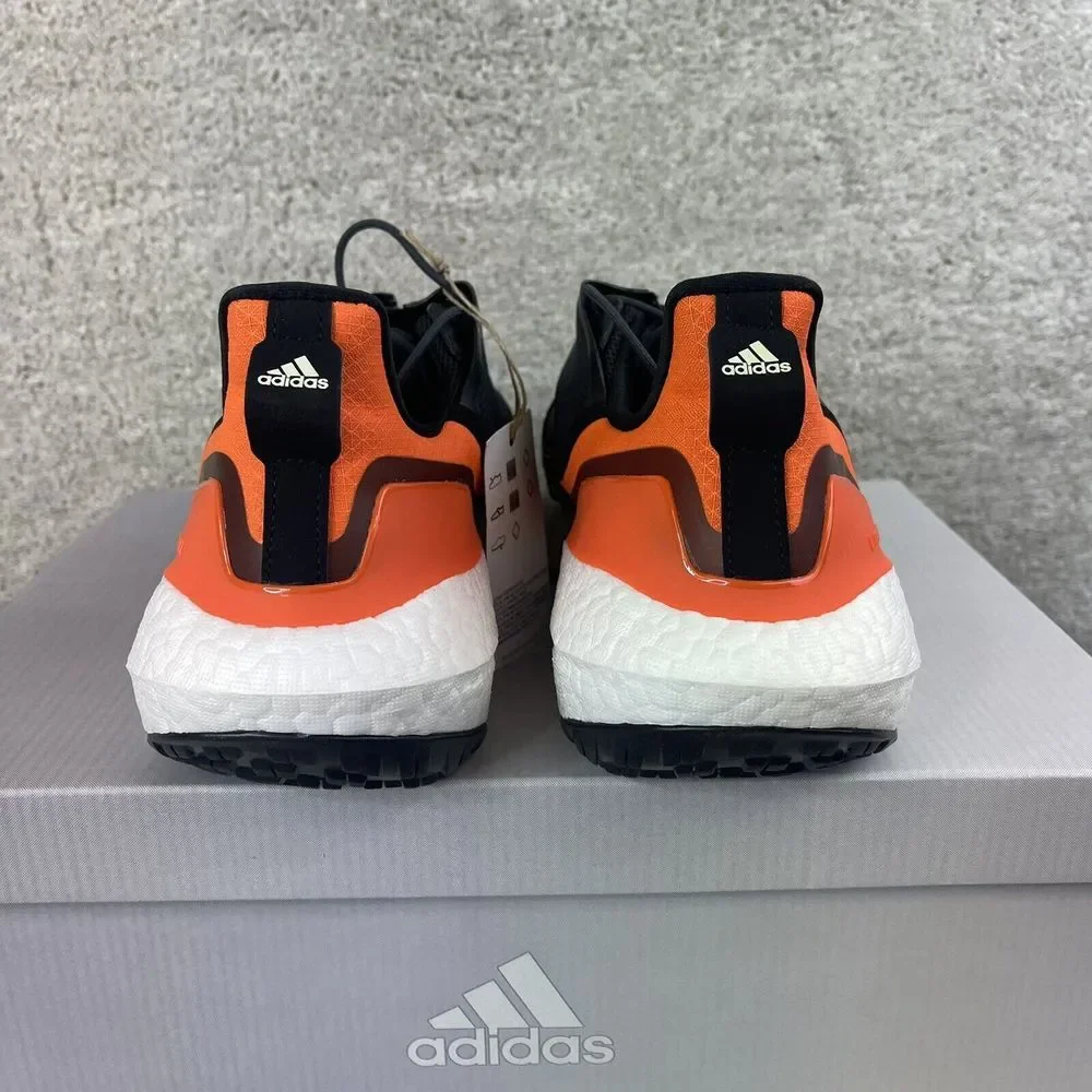 Adidas ULTRABOOST 22‎ GTX Gore Tex Men's Sneaker Shoe Sz 11 Limited Edition NIB